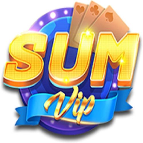 Sumvip – Trang Đại Diện Nhà Cái Sumvip Tại Việt Nam Năm 2024